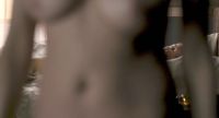 Filename=Diane_Lane_-_Hollywoodland_3.jpg
Filesize=46KiB
Dimensions=1280x694
Date added=Apr 23, 2025 Diane_Lane_-_Hollywoodland_3.jpg