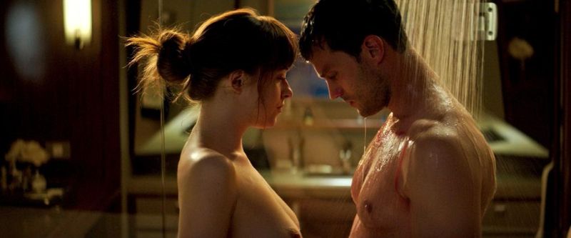 Dakota Johnson - Fifty Shades Darker - 05_2
