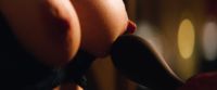 Dakota_Johnson_-_Fifty_Shades_Freed_-_5_2.jpg
