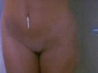 bM0938-DanaPlato_LandonHall_DifferentStrokes-3_1.jpg