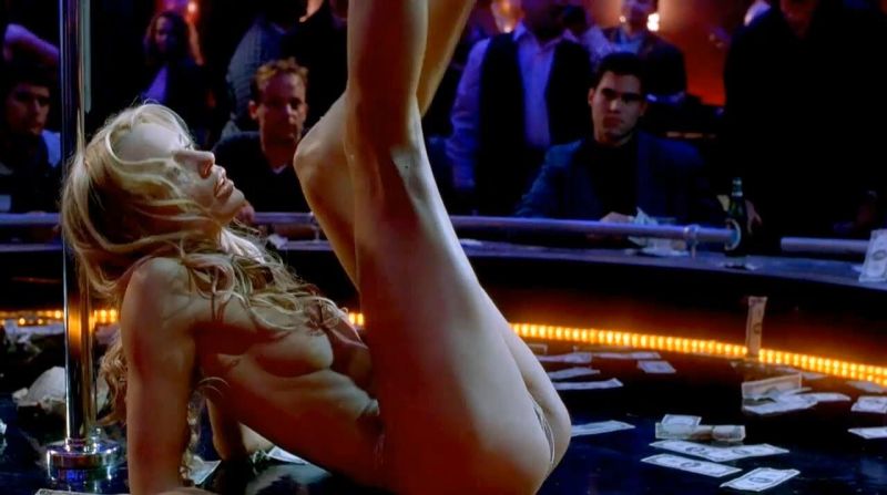 Daryl Hannah - Dancing at the Blue Iguana - 2_3
