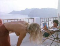 bM1937-DarylHannah_SummerLovers-4_4.jpg