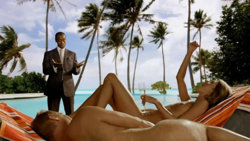 Dawn Olivieri - House of Lies - S01E04_2

