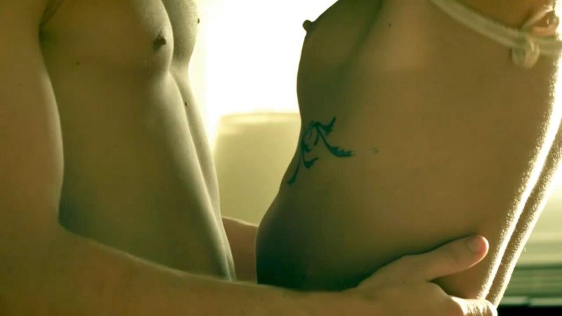Dawn Olivieri - Missionary - 2_2
