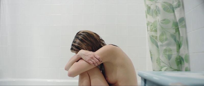 Dawn Olivieri - To Whom It May Concern - 1_4
