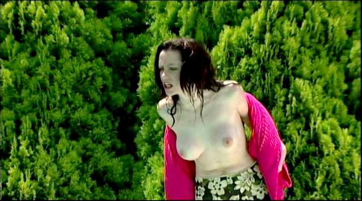 DebbieRochon@Bleed-2-CMA_4
