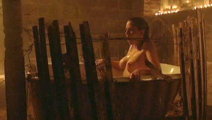 bM1980-DebbieRochon@Dead&Rotting_1
