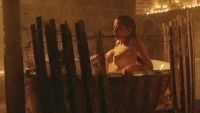 bM1980-DebbieRochon_Dead_Rotting_2.jpg
