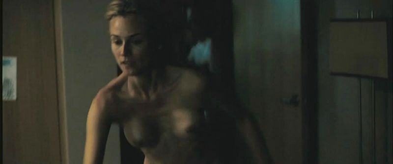 Diane Kruger - Inhale_3
