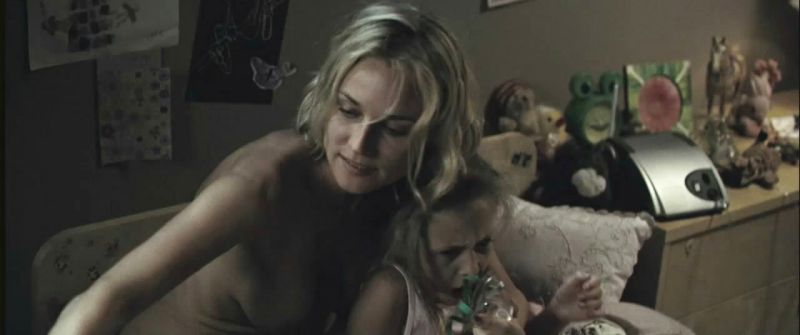 Diane Kruger - Inhale_4
