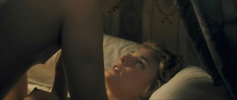 Diane Kruger - Joyeux Noel_3
