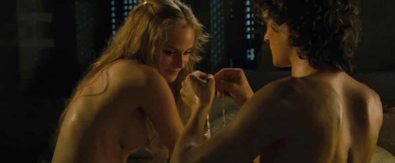 Diane Kruger - Troy - Directors Cut_3
