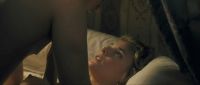 Diane_Kruger_-_Joyeux_Noel_3.jpg