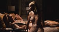 Diane_Kruger_nude_281429~0.jpg