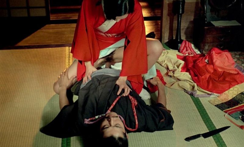 Eiko-Matsuda-In-the-Realm-of-the-Senses-16-1_3.jpg