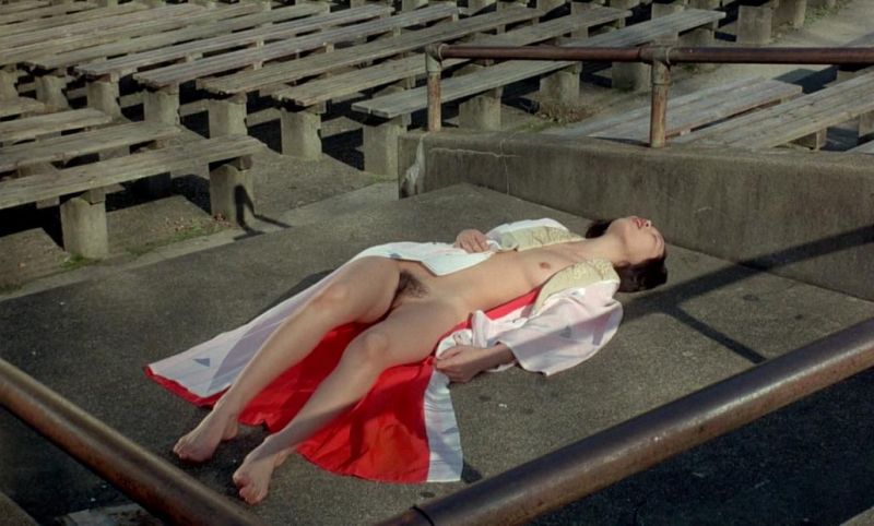 Eiko-Matsuda-In-the-Realm-of-the-Senses-18_3.jpg