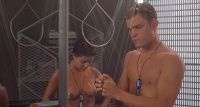 Dina_Meyer___Others_-_Starship_Troopers_4.jpg