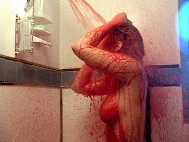 bM2457-DrewBarrymore@Doppelganger-2_2
