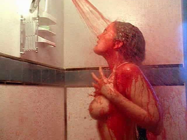 bM2457-DrewBarrymore@Doppelganger-2_3
