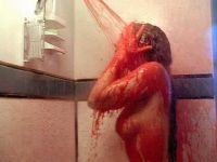 bM2457-DrewBarrymore_Doppelganger-2_4.jpg