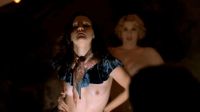 Carla_Gallo___Cynthia_Ettinger_-_Carnivale_-_S01E01_3.jpg