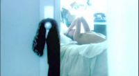 CarlyPope_VariousPositions-2-CMA_2.jpg