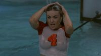 Carmen_Electra_-_My_Bosss_Daughter_-_1_2.jpg