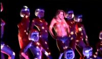 Carmen_Electra_-_Topless_Vegas_Show_Revue_3.jpg
