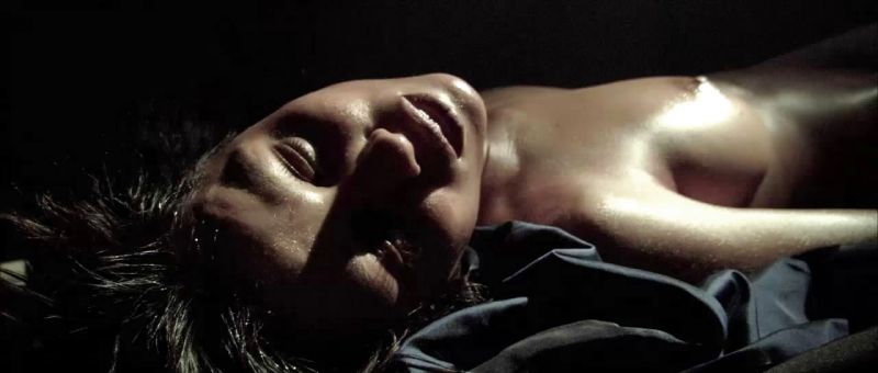 Elena-Anaya-Diana-Suarez-Sex-and-Lucia_4.jpg