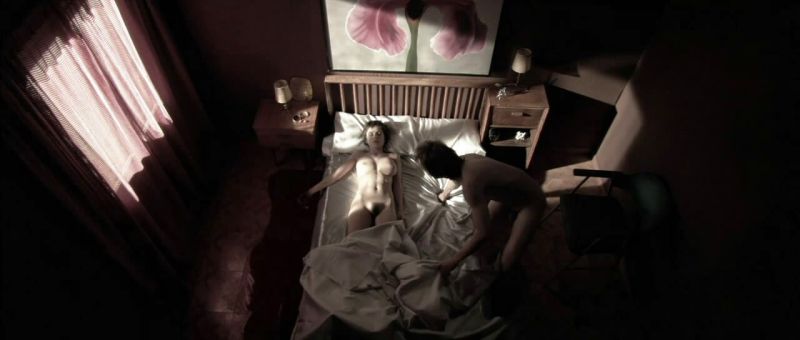 Elena-Anaya-Sex-and-Lucia-5_2.jpg