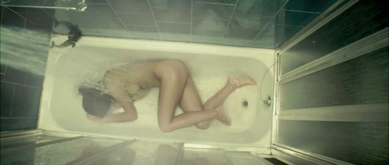 Elena_Anaya_-_Hierro_-_2_4.jpg