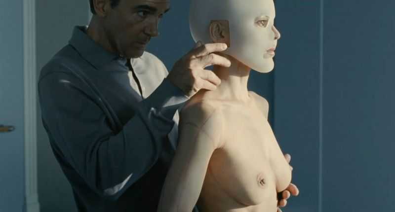 Elena_Anaya_-_The_Skin_I_Live_In_-_5_3.jpg