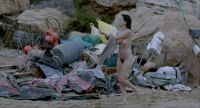 Elena_Anaya_-_Far_from_the_Sea_-_1_4.jpg