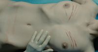 Elena_Anaya_-_The_Skin_I_Live_In_-_1_3.jpg