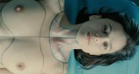 Elena_Anaya_-_The_Skin_I_Live_In_-_2_1.jpg