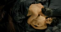 Elena_Anaya_-_The_Skin_I_Live_In_-_4_2.jpg