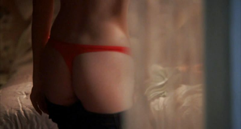 Elisha Cuthbert - The Girl Next Door - 1_3
