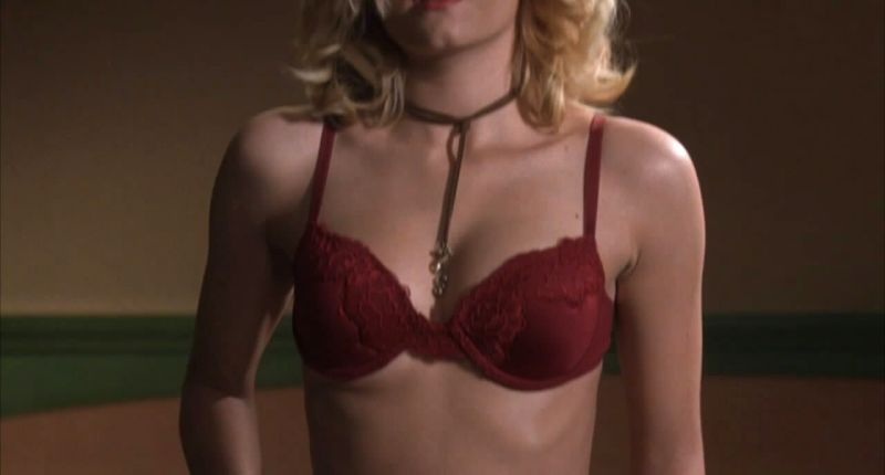 Elisha Cuthbert - The Girl Next Door - 4_2

