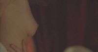 bM3085-ElizabethHurley_Shameless_1.jpg