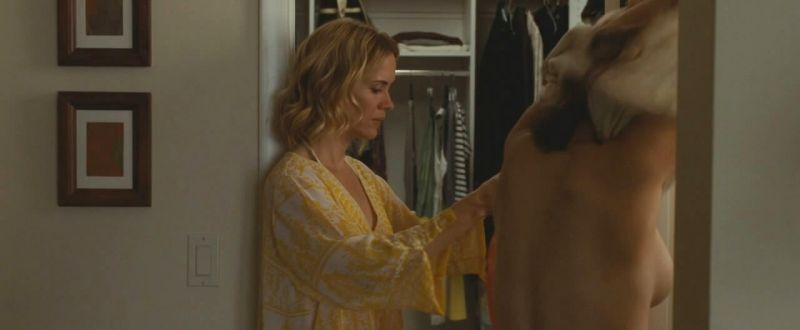Elizabeth Olsen - Martha Marcy May Marlene - 2_1
