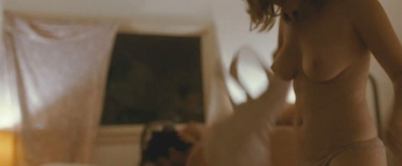 Elizabeth Olsen - Martha Marcy May Marlene - 4_3
