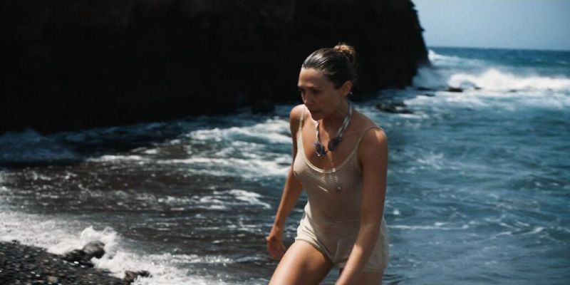 Elizabeth Olsen - The Assessment - 1_2
