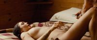 Elizabeth_Olsen_-_Oldboy_-_1_2.jpg