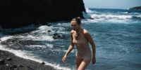 Elizabeth_Olsen_-_The_Assessment_-_1_1.jpg