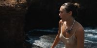 Elizabeth_Olsen_-_The_Assessment_-_1_3.jpg