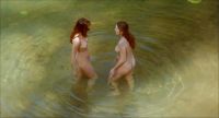 Filename=Elle_Macpherson___Kate_Fischer_-_Sirens_-_1_1.jpg
Filesize=48KiB
Dimensions=1280x692
Date added=May 25, 2025 Elle_Macpherson___Kate_Fischer_-_Sirens_-_1_1.jpg