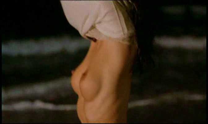 Elisabetta_Cavallotti_Guardami3_1
