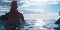 Filename=Elsa_Pataky_-_Tidelands_-_S01E03_4.jpg
Filesize=51KiB
Dimensions=1030x515
Date added=May 25, 2025 Elsa_Pataky_-_Tidelands_-_S01E03_4.jpg