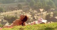 Emily_Blunt___Natalie_Press_-_My_Summer_of_Love_-_3_2.jpg
