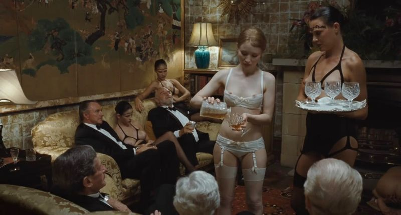 Emily Browning & Others - Sleeping Beauty - 2_4
